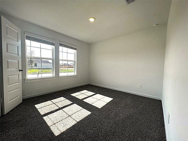 4307 Whitefish Lane, Katy, TX 77494