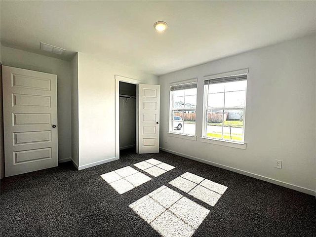 4307 Whitefish Lane, Katy, TX 77494