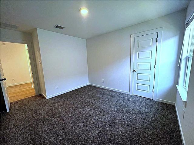 4307 Whitefish Lane, Katy, TX 77494