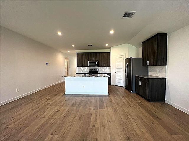 4307 Whitefish Lane, Katy, TX 77494