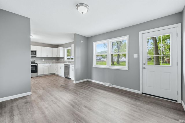 6426 Arnel Avenue, Fort Wayne, IN 46835