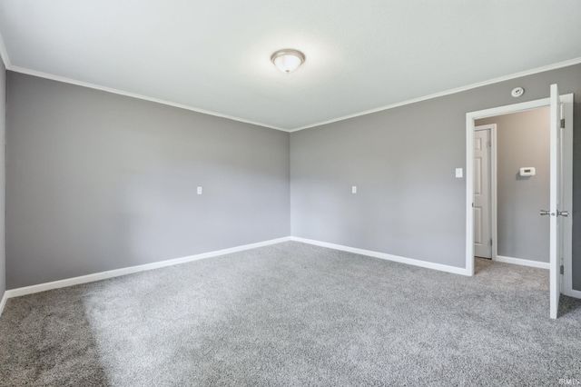 6426 Arnel Avenue, Fort Wayne, IN 46835