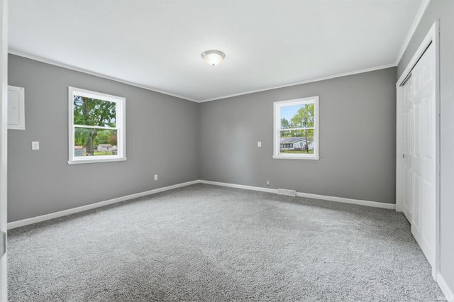 6426 Arnel Avenue, Fort Wayne, IN 46835