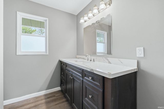 6426 Arnel Avenue, Fort Wayne, IN 46835