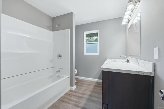 6426 Arnel Avenue, Fort Wayne, IN 46835