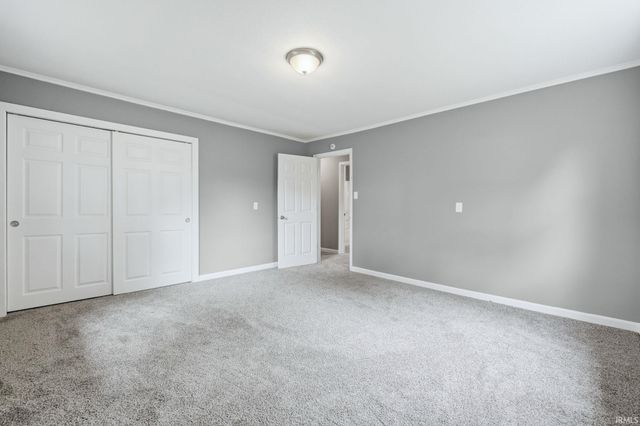 6426 Arnel Avenue, Fort Wayne, IN 46835