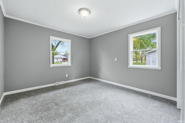 6426 Arnel Avenue, Fort Wayne, IN 46835