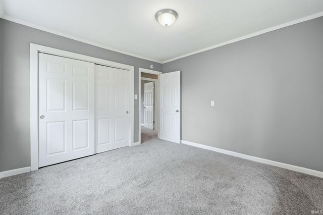 6426 Arnel Avenue, Fort Wayne, IN 46835