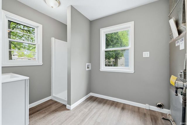 6426 Arnel Avenue, Fort Wayne, IN 46835