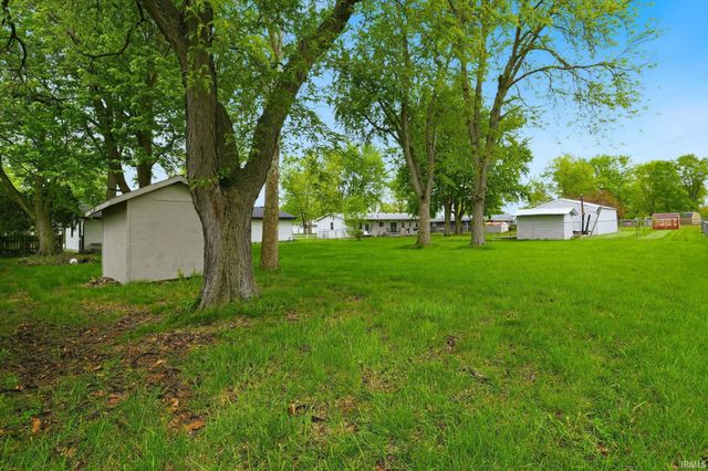 6426 Arnel Avenue, Fort Wayne, IN 46835