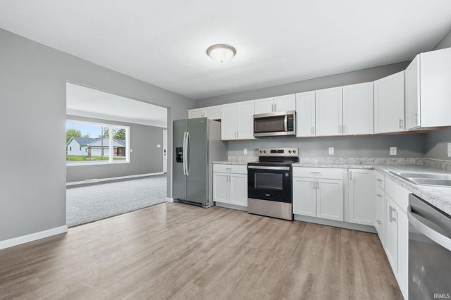 6426 Arnel Avenue, Fort Wayne, IN 46835