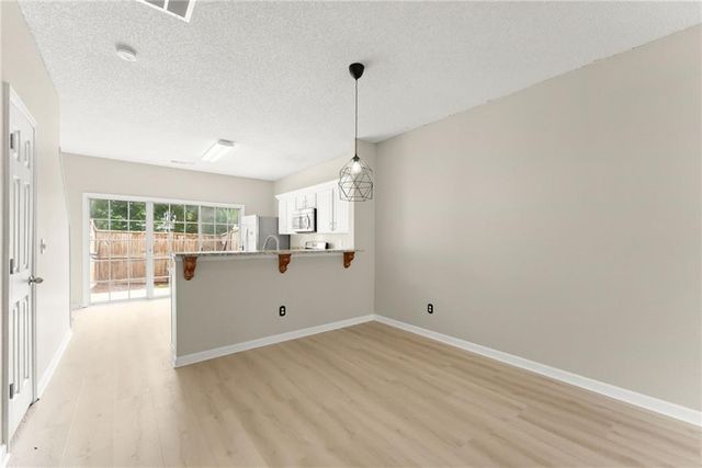318 Devonshire Drive, Alpharetta, GA 30022