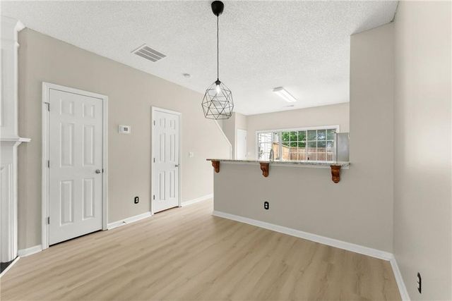 318 Devonshire Drive, Alpharetta, GA 30022
