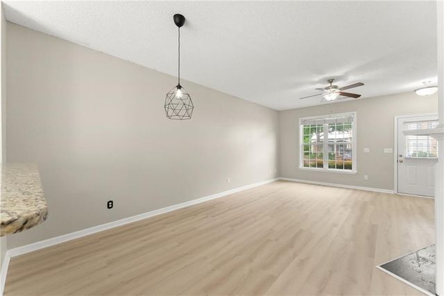 318 Devonshire Drive, Alpharetta, GA 30022