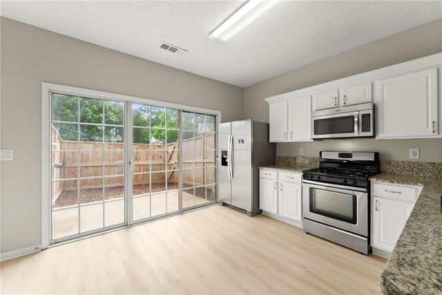 318 Devonshire Drive, Alpharetta, GA 30022