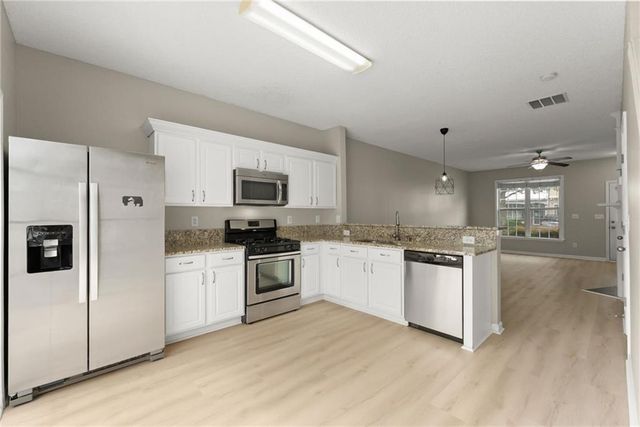 318 Devonshire Drive, Alpharetta, GA 30022