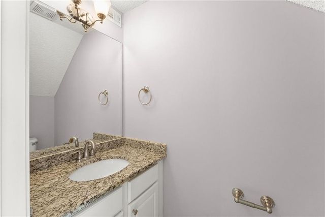 318 Devonshire Drive, Alpharetta, GA 30022