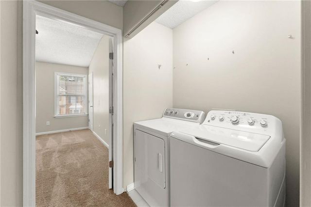 318 Devonshire Drive, Alpharetta, GA 30022
