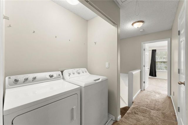 318 Devonshire Drive, Alpharetta, GA 30022