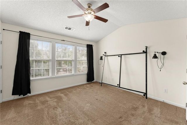 318 Devonshire Drive, Alpharetta, GA 30022