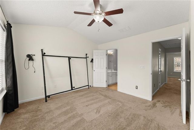 318 Devonshire Drive, Alpharetta, GA 30022