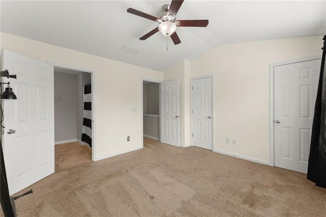 318 Devonshire Drive, Alpharetta, GA 30022