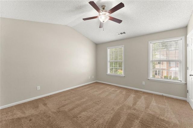 318 Devonshire Drive, Alpharetta, GA 30022