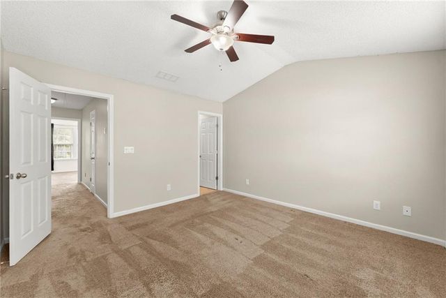 318 Devonshire Drive, Alpharetta, GA 30022