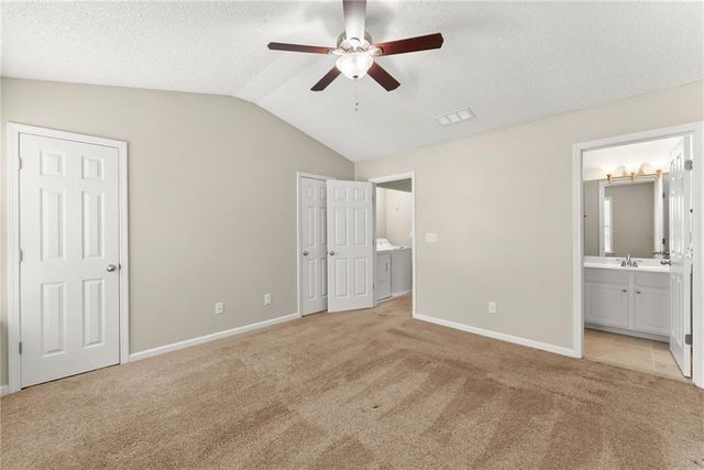 318 Devonshire Drive, Alpharetta, GA 30022