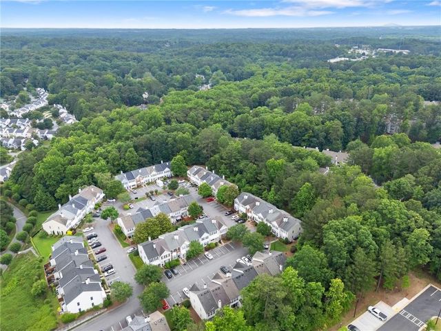 318 Devonshire Drive, Alpharetta, GA 30022