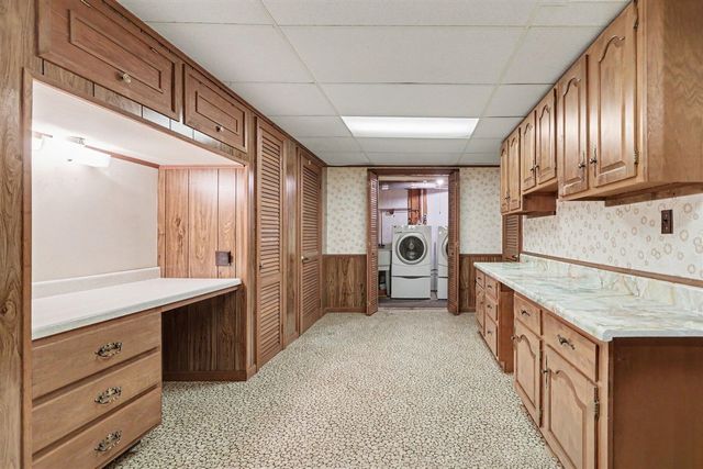 340 W Railroad Street, Centreville, MI 49032