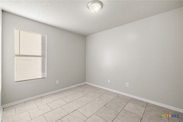 4311 Stallion Drive, Killeen, TX 76549