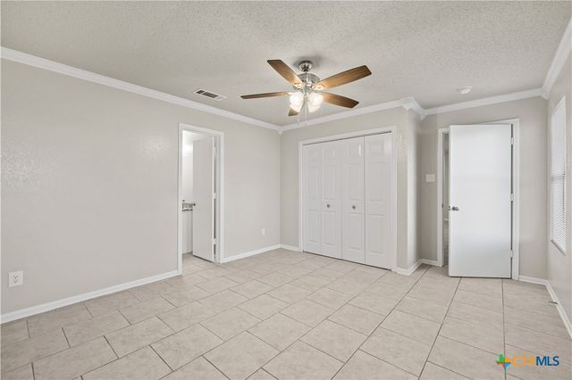 4311 Stallion Drive, Killeen, TX 76549