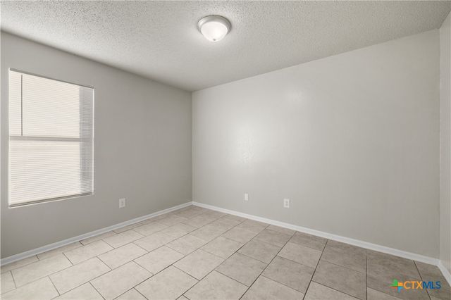 4311 Stallion Drive, Killeen, TX 76549