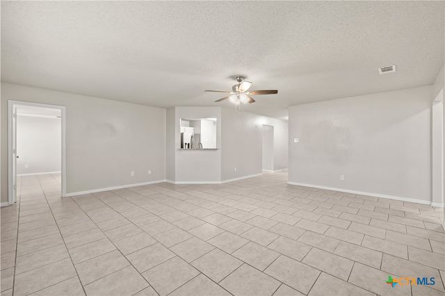 4311 Stallion Drive, Killeen, TX 76549