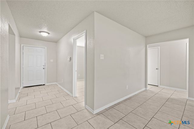 4311 Stallion Drive, Killeen, TX 76549