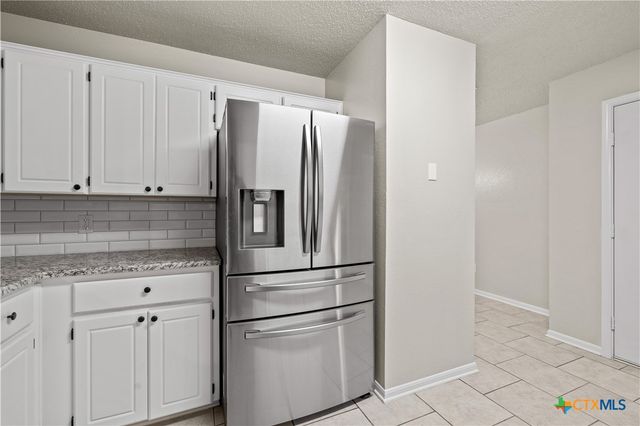 4311 Stallion Drive, Killeen, TX 76549