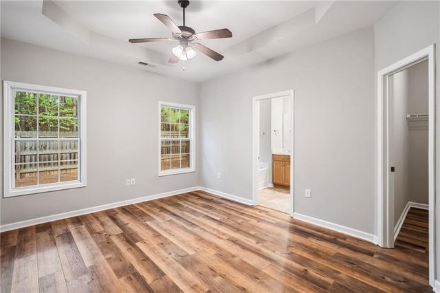 82 Brookvalley W Court, Dallas, GA 30157