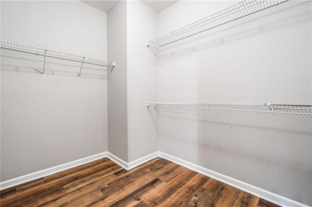 82 Brookvalley W Court, Dallas, GA 30157