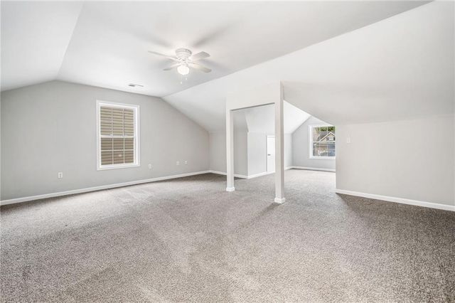 82 Brookvalley W Court, Dallas, GA 30157