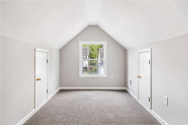 82 Brookvalley W Court, Dallas, GA 30157