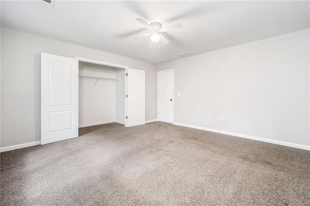 82 Brookvalley W Court, Dallas, GA 30157