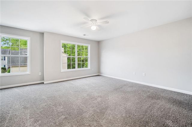 82 Brookvalley W Court, Dallas, GA 30157