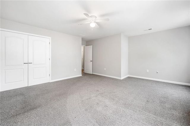 82 Brookvalley W Court, Dallas, GA 30157