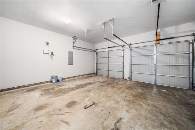 82 Brookvalley W Court, Dallas, GA 30157