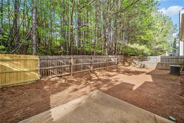 82 Brookvalley W Court, Dallas, GA 30157