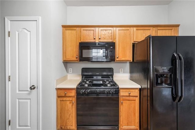 82 Brookvalley W Court, Dallas, GA 30157