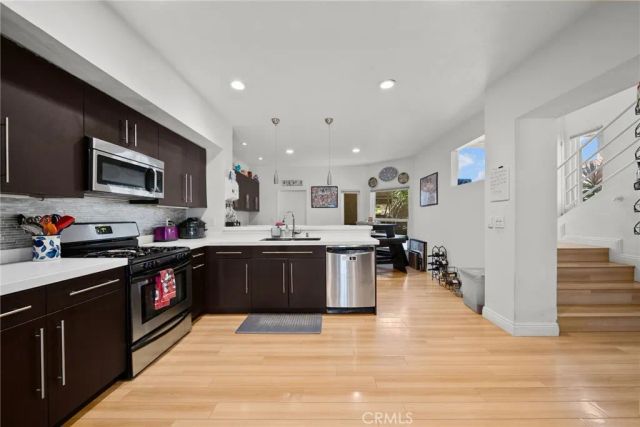 4852 Penrose, Moorpark, CA 93021