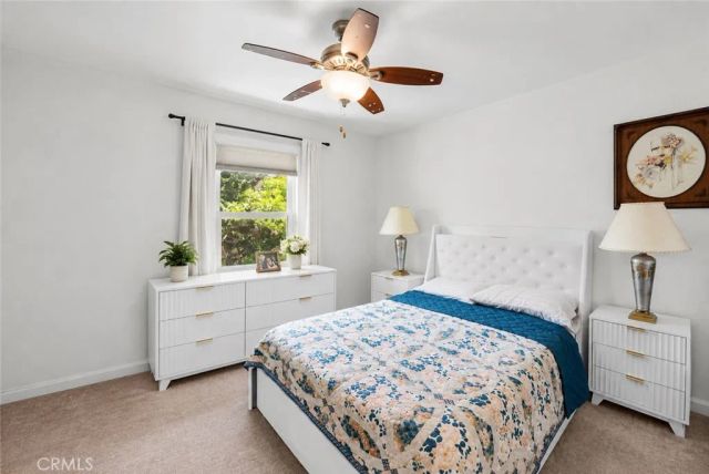 4852 Penrose, Moorpark, CA 93021