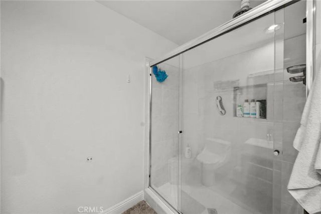 4852 Penrose, Moorpark, CA 93021
